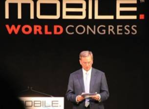 Android Ice Cream ще обедини Gingerbread и Honeycomb