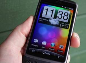 Gartner: Почти половината от пазара на смартфони към 2012 г. ще е на Android