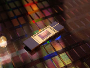 Наводненията в Тайланд ще повлияят и на цените на NAND паметите