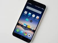 Meizu m1 note