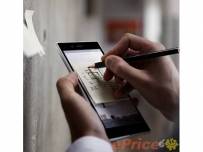 Нова снимка на Sony Xperia Z Ultra плюс кадри на Xperia C