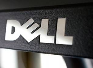Dell може да има проблеми при превръщането в частна компания