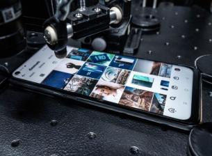 Как DXOMARK тества батериите на мобилните устройства?