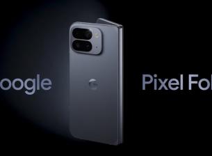 Изтекла информация за Pixel 10 Pro Fold разкрива много интересни детайли