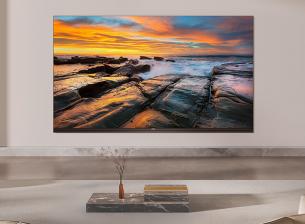 TCL представи новите си телевизори за 2026 с рекордна яркост