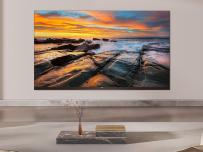 TCL представи новите си телевизори за 2026 с рекордна яркост