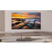 TCL представи новите си телевизори за 2026 с рекордна яркост