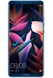Huawei Mate 10 Pro