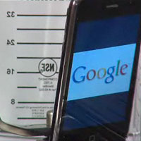 Не опитвайте това вкъщи