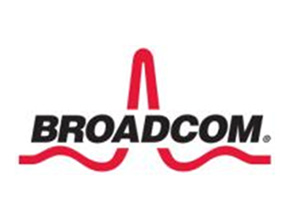 Broadcom представи нова серия Bluetooth чипове