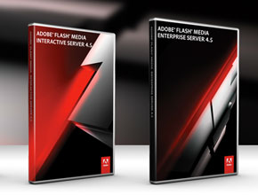 Adobe най-сетне се пребори с Flash за iOS, почти