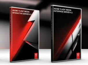 Adobe най-сетне се пребори с Flash за iOS, почти