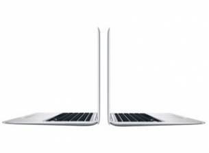 Apple е към края на разработването на 15