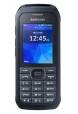 Samsung Xcover 550