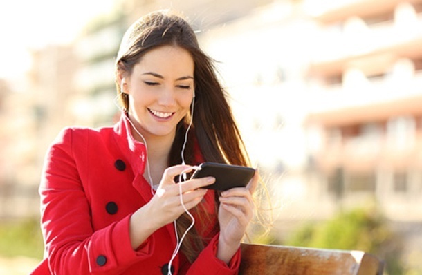 Бъдни вечер е най-важният празник за българите