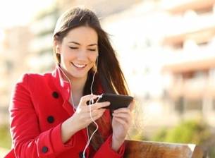 Бъдни вечер е най-важният празник за българите