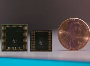Qualcomm разкри подробностите за чипсета Snapdragon 835