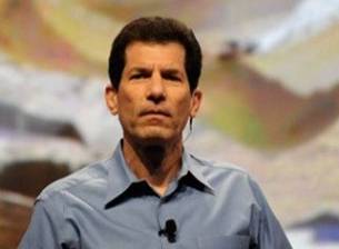 Джон Рубинщайн влиза в борда на директорите на Qualcomm