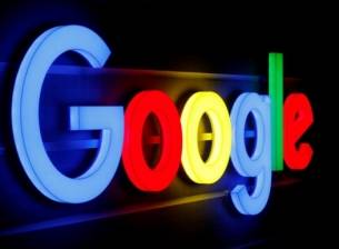Google е изплатила над 15 милиона долара за открити бъгове