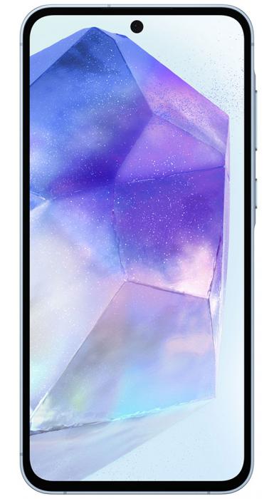 Samsung Galaxy A55 5G
