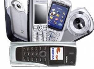 2004 - мегапикселовата година