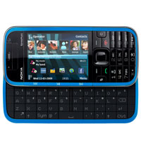 Новите музикални предложения на Nokia