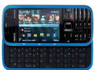 Новите музикални предложения на Nokia