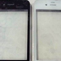 iPhone HD ще се предлага в бяло?