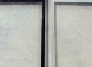 iPhone HD ще се предлага в бяло?