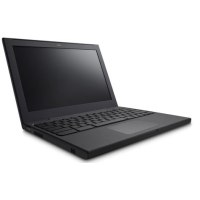 Детайли за нетбука Cr-48, който ще работи с Chrome OS