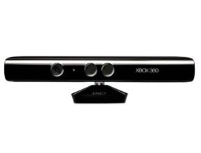 Microsoft чупи рекорди с продажбите на Kinect