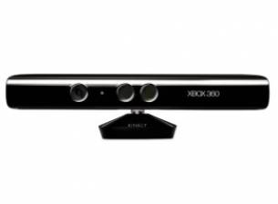 Microsoft чупи рекорди с продажбите на Kinect