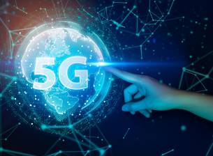 5G мрежите могат да доведат до неочаквани проблеми за прогнозите за времето