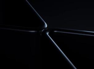 OnePlus може да представи първия си сгъваем смартфон през август