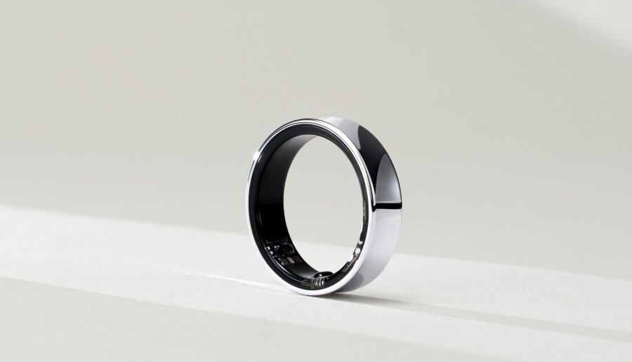 Samsung разкри повече детайли за Galaxy Ring
