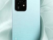 Honor 200 Lite е изгодна покупка при цени от малко над 400 лв. нов