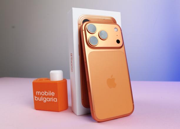 Очакваме тези подобрения в камерите на следващите поколения iPhone