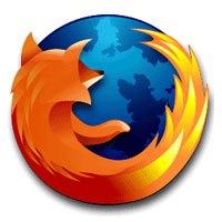 Firefox Mobile близо до първото си издание