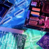 Очаква се леко покачване на цените на електронните компоненти