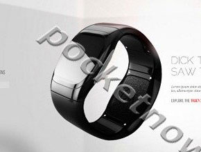 Новият сайт на Motorola разкрива интересни нови продукти