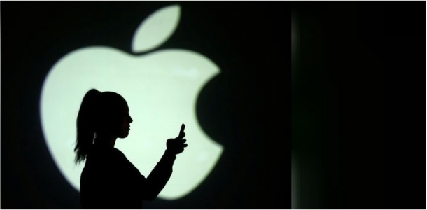 Samsung ще трябва да плати 539 милиона долара на Apple