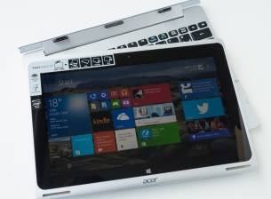 Acer Aspire Switch 10 SW5-011