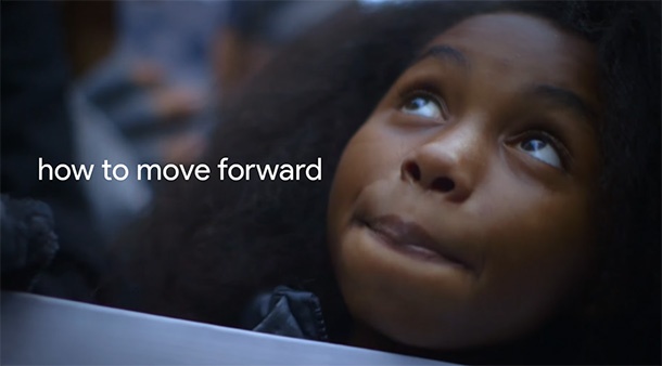 Най-популярните заявки от България към търсачката на Google за 2017 година