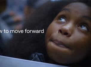 Най-популярните заявки от България към търсачката на Google за 2017 година