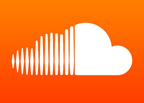 Google се интересува от покупка на SoundCloud
