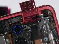 Ето как изглежда Redmi K20 Pro отвътре