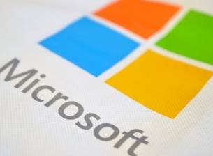 Microsoft работи по устройство, подобно на Chromecast