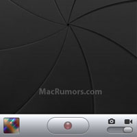 Нови възможности в бета софтуера на iPhone