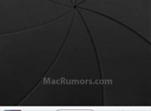 Нови възможности в бета софтуера на iPhone