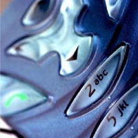 Испания и Португалия се готвят да елиминират роуминг таксите помежду си